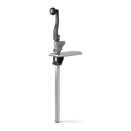 Dụng Cụ Mở Hộp Thủ Công Vollrath BCO-1 Thanh Dài 40.6 cm, Inox