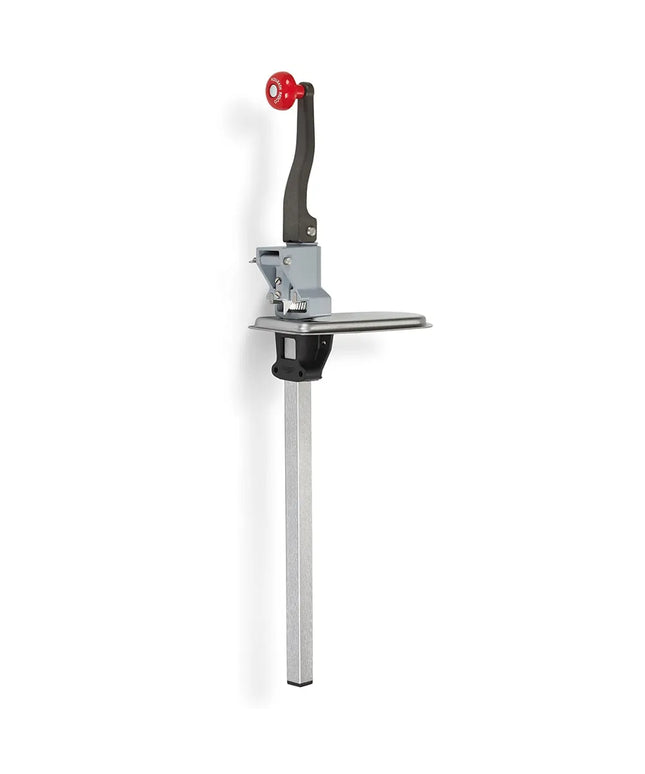 Dụng Cụ Mở Hộp Thủ Công Vollrath BCO-4 CanMaster Thanh Dài 40.6 cm, Inox