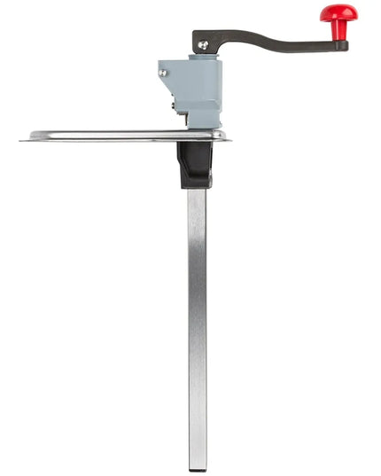 Dụng Cụ Mở Hộp Thủ Công Vollrath BCO-4 CanMaster Thanh Dài 40.6 cm, Inox
