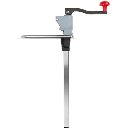 Dụng Cụ Mở Hộp Thủ Công Vollrath BCO-4 CanMaster Thanh Dài 40.6 cm, Inox