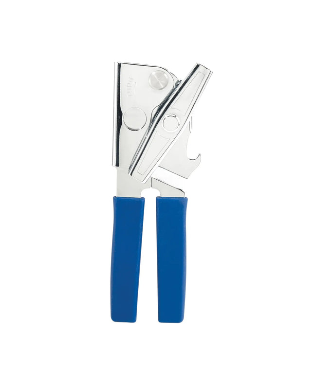 Dụng Cụ Mở Hộp Thủ Công Winco CO-901 Mạ Chrome 17.8 cm