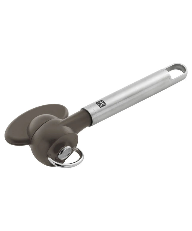 Dụng Cụ Mở Hộp Thủ Công Zwilling 1002547, Inox/Đen