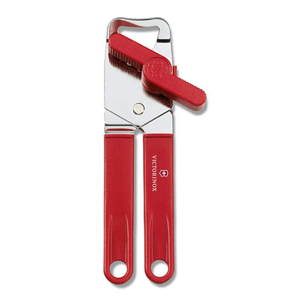 Dụng Cụ Mở Hộp Victorinox 7.6857 Màu Đỏ