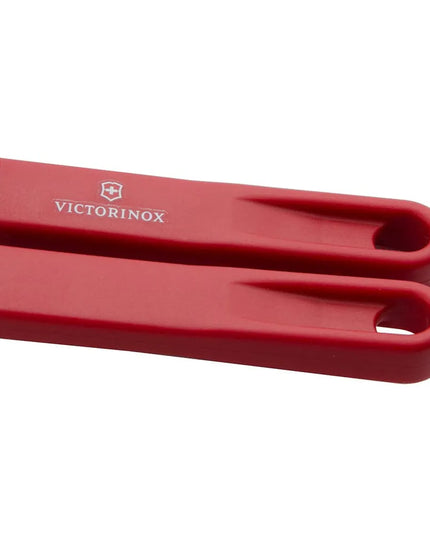 Dụng Cụ Mở Hộp Victorinox 7.6857 Màu Đỏ