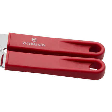 Dụng Cụ Mở Hộp Victorinox 7.6857 Màu Đỏ