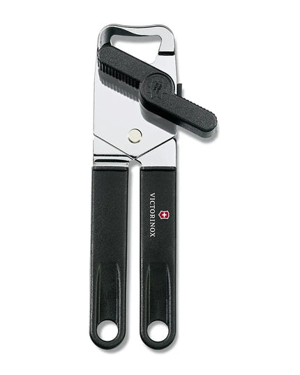 Dụng Cụ Mở Hộp Victorinox 7.6857.3 Màu Đen