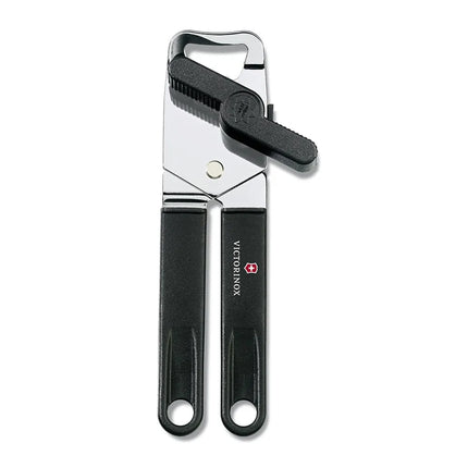 Dụng Cụ Mở Hộp Victorinox 7.6857.3 Màu Đen
