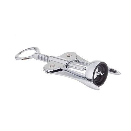 Dụng Cụ Mở Nút Chai Cánh Tablecraft H1225C Mạ Crom