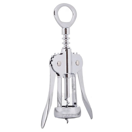 Dụng Cụ Mở Nút Chai Cánh Tablecraft H1225C Mạ Crom