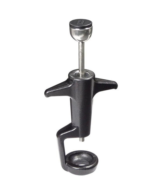 Dụng Cụ Tách Hạt Ô Liu/Cherry Cầm Tay Louis Tellier N4203