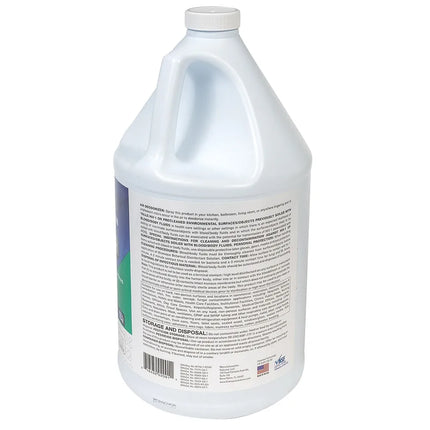 Dung Dịch Khử Trùng Thực Vật Bioesque (BIO-GAL) 3.8 lít