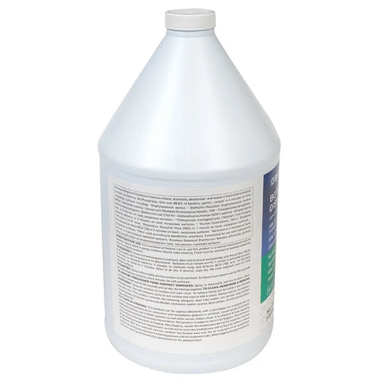 Dung Dịch Khử Trùng Thực Vật Bioesque (BIO-GAL) 3.8 lít