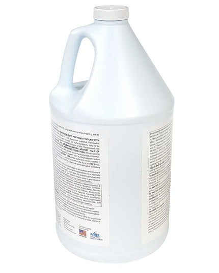 Dung Dịch Khử Trùng Thực Vật Bioesque (BIO-GAL) 3.8 lít