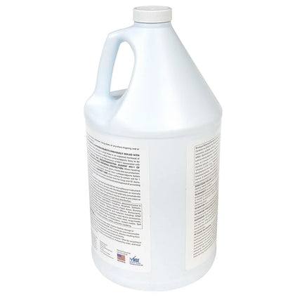 Dung Dịch Khử Trùng Thực Vật Bioesque (BIO-GAL) 3.8 lít