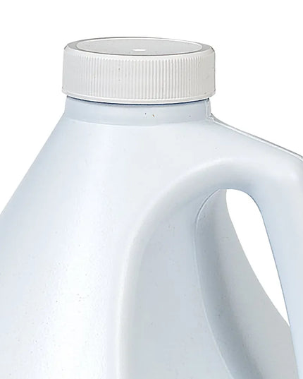 Dung Dịch Khử Trùng Thực Vật Bioesque (BIO-GAL) 3.8 lít