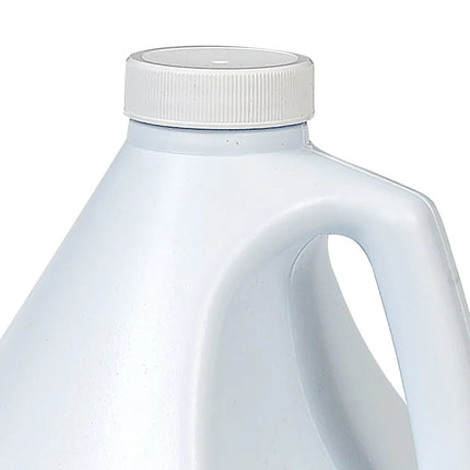 Dung Dịch Khử Trùng Thực Vật Bioesque (BIO-GAL) 3.8 lít