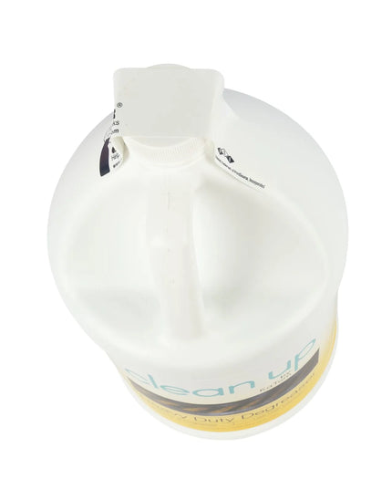 Dung Dịch Tẩy Dầu Mỡ Mạnh Clean Up 3.8 lít (KAT-6072-C2X1)