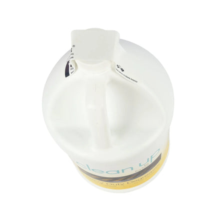 Dung Dịch Tẩy Dầu Mỡ Mạnh Clean Up 3.8 lít (KAT-6072-C2X1)