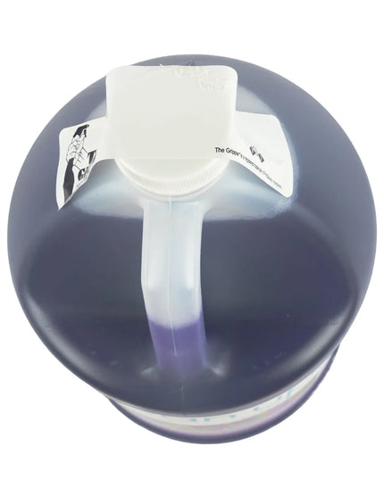 Dung Dịch Tẩy Rửa Đa Năng Clean Up 3.8 lít Hương Lavender Katamalosa (KAT-1050-C2X1)