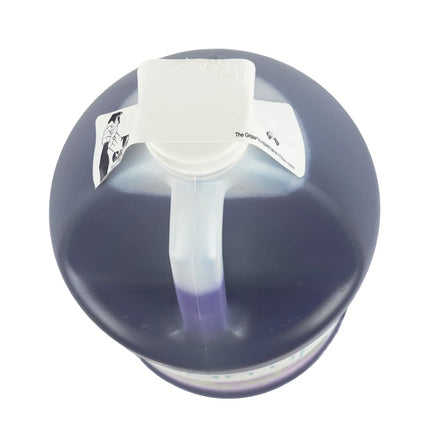 Dung Dịch Tẩy Rửa Đa Năng Clean Up 3.8 lít Hương Lavender Katamalosa (KAT-1050-C2X1)