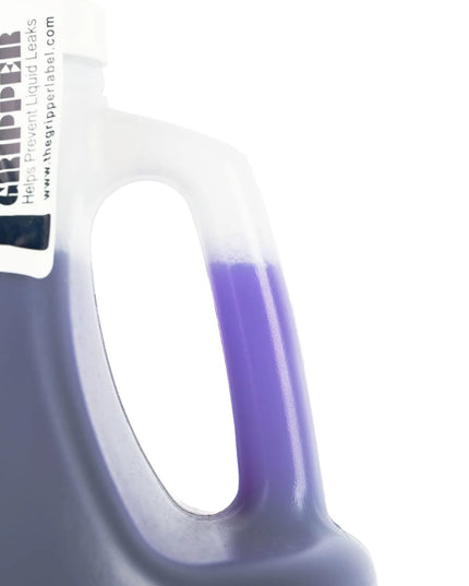 Dung Dịch Tẩy Rửa Đa Năng Clean Up 3.8 lít Hương Lavender Katamalosa (KAT-1050-C2X1)