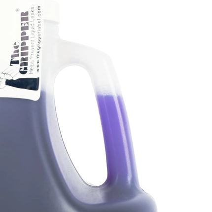 Dung Dịch Tẩy Rửa Đa Năng Clean Up 3.8 lít Hương Lavender Katamalosa (KAT-1050-C2X1)