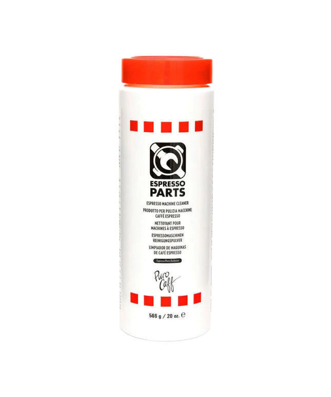 Dung Dịch Vệ Sinh Máy Pha Espresso Barista Basics EP_CLEAN Puro Caff