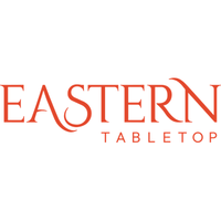 Eastern Tabletop