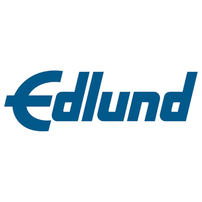 Edlund
