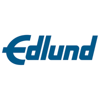 Edlund
