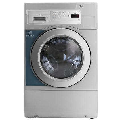 Electrolux Professional ELECTROLUX | Commercial Washing Machine - myPRO XL WE1100P – 12 kg – Drain Pump – 230V 2.0 kW