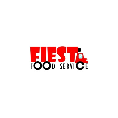 Fiesta
