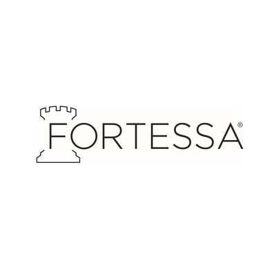 Fortessa