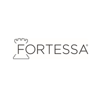 Fortessa