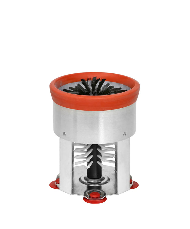 FUCHS | DELFIN® aluminum floodlight - 180mm
