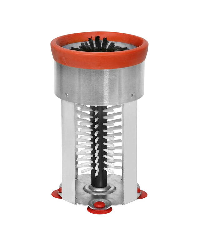 FUCHS | DELFIN® aluminum floodlight - 250mm