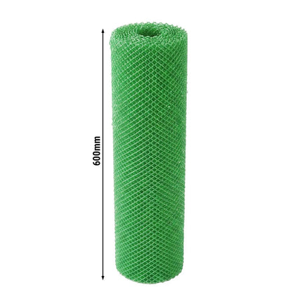FUCHS | Glass draining mat - 5000x600mm - Green