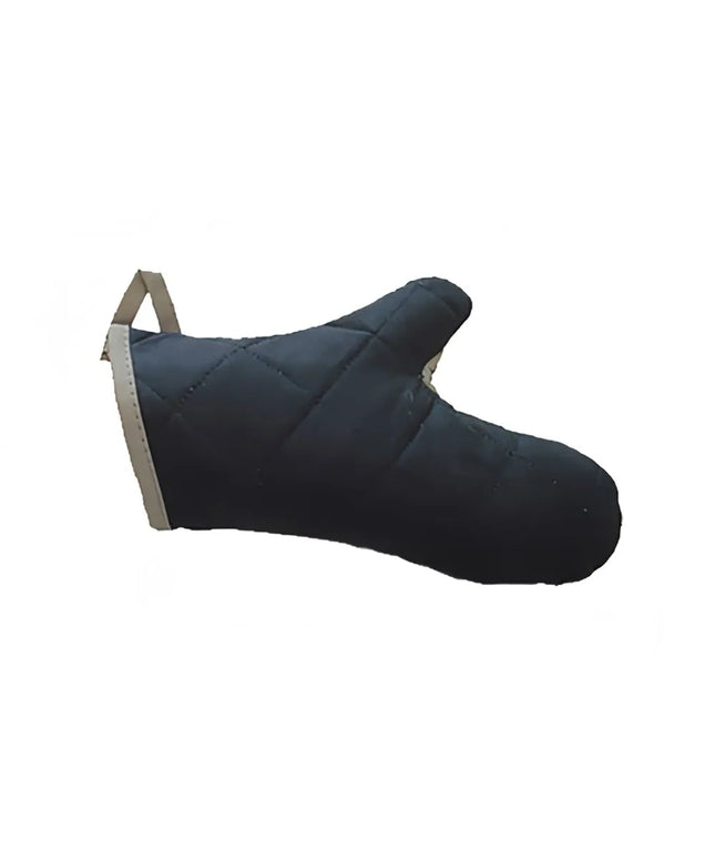 Găng Tay Lò Nướng Chef Revival CL2PX23BKBK 33 cm - Pyrotex®, Đen