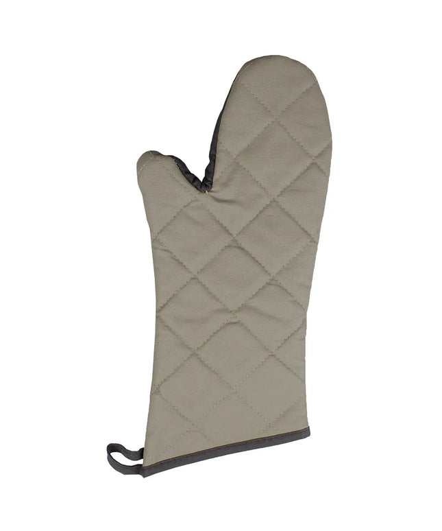 Găng Tay Lò Nướng Chef Revival CL2PX27BETF-1 Pyrotex® Be 43.2 cm