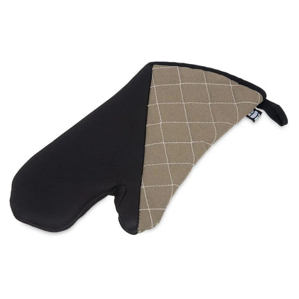 Găng Tay Lò Nướng San Jamar 810CM15 BestGrip™ 38 cm - Neoprene, Vàng Nâu