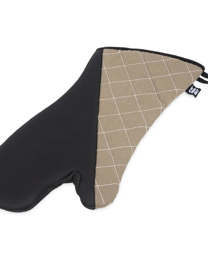 Găng Tay Lò Nướng San Jamar 810CM17 BestGrip™ 43 cm - Neoprene, Vàng Nâu