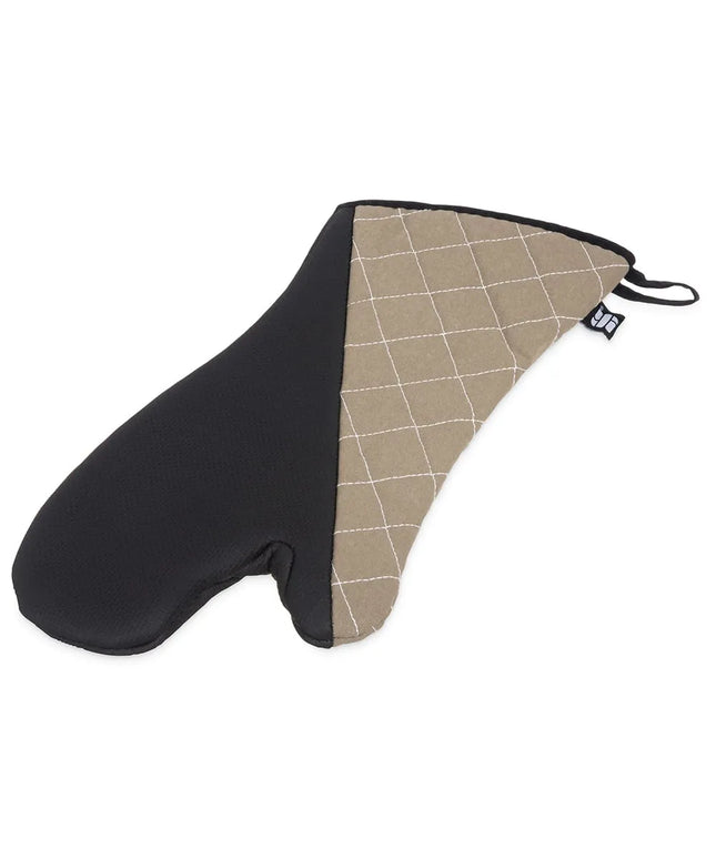 Găng Tay Lò Nướng San Jamar 810CM17 BestGrip™ 43 cm - Neoprene, Vàng Nâu
