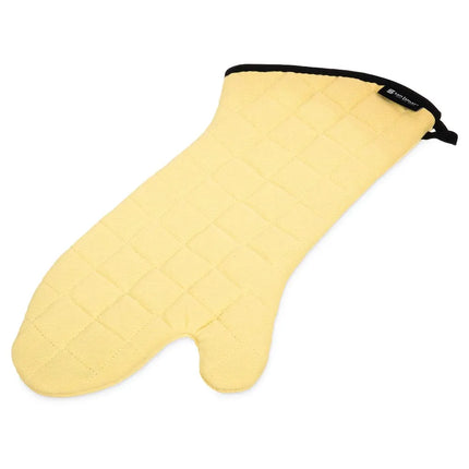 Găng Tay Lò Nướng San Jamar KM17 Kevlar® Vàng 43.2 cm