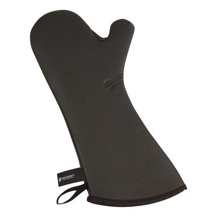 Găng Tay Lò Nướng San Jamar UCMX17BK Ultigrips® 43 cm - Neoprene, Đen