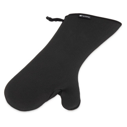 Găng Tay Lò Nướng San Jamar UCMX17BK Ultigrips® 43 cm - Neoprene, Đen
