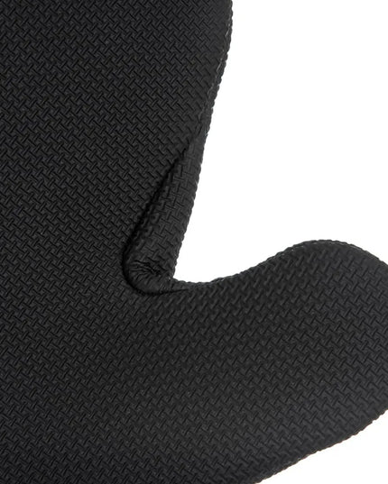 Găng Tay Lò Nướng San Jamar UCMX17BK Ultigrips® 43 cm - Neoprene, Đen