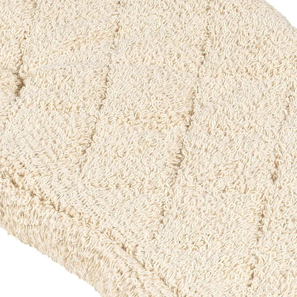 Găng Tay Lò Nướng Winco OMT-13 33 cm - Terry, Be