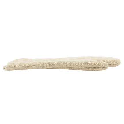 Găng Tay Lò Nướng Winco OMT-17 43 cm - Terry, Be