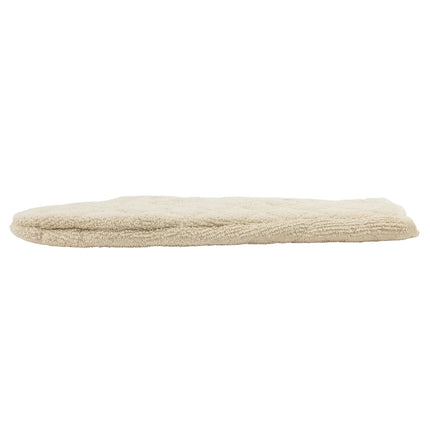 Găng Tay Lò Nướng Winco OMT-17 43 cm - Terry, Be