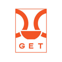 GET